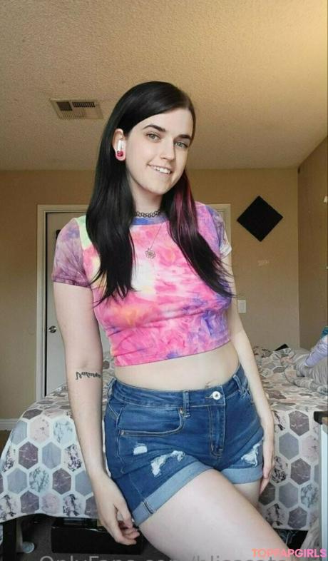 Blisscatalog nude leaked OnlyFans photo #95