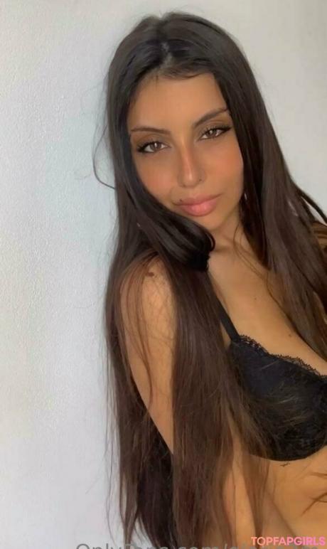 Gloria2m nude leaked OnlyFans photo #12