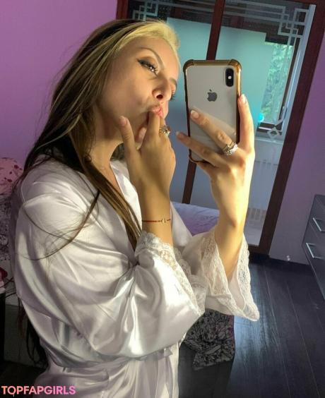 Gloria2m nude leaked OnlyFans photo #17