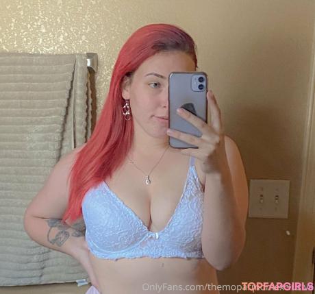 Lyssaugust nude leaked OnlyFans photo #10
