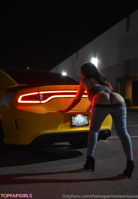 Lyssaugust nude leaked OnlyFans photo #54
