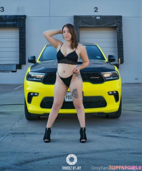 Lyssaugust nude leaked OnlyFans photo #76