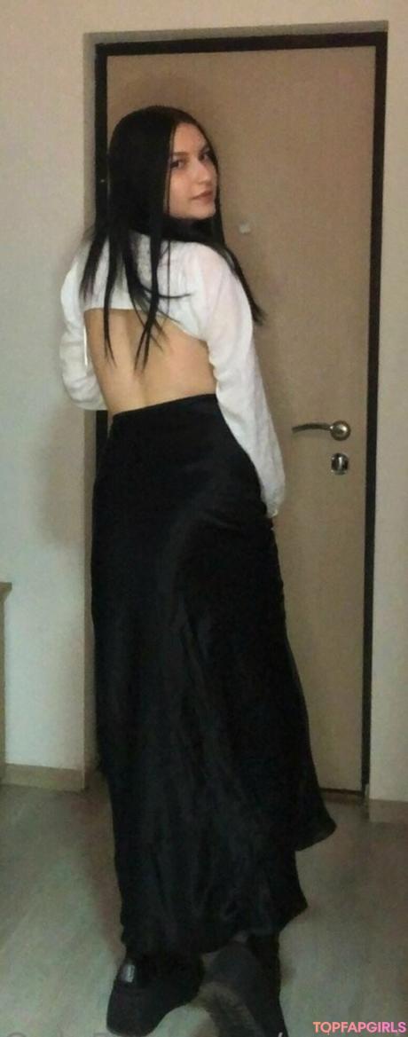 Veronica091 nude leaked OnlyFans photo #18