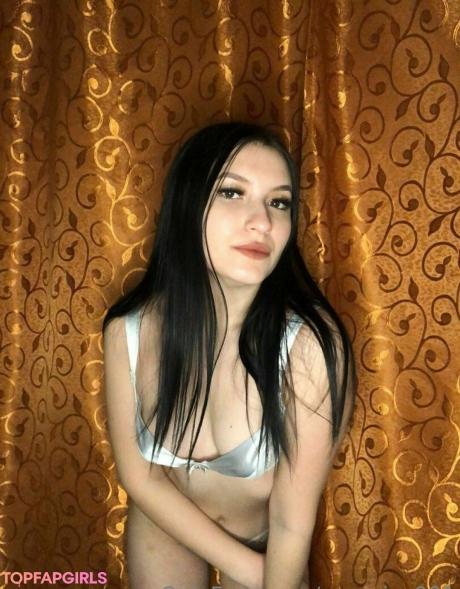 Veronica091 nude leaked OnlyFans photo #3