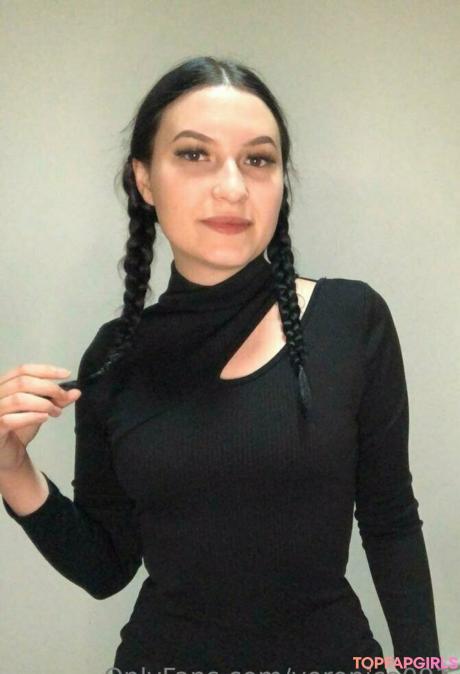 Veronica091 nude leaked OnlyFans photo #30