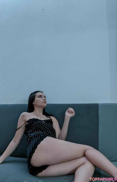 Veronica091 nude leaked OnlyFans photo #33