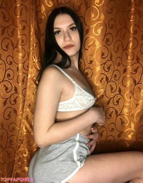 Veronica091 nude leaked OnlyFans photo #40