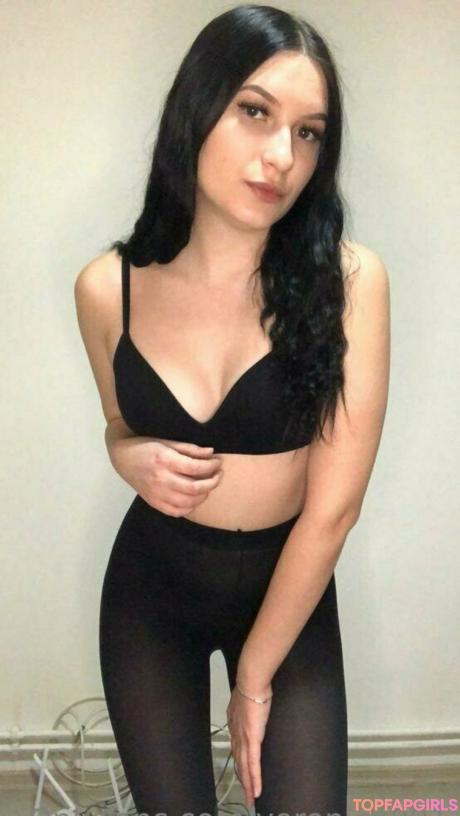 Veronica091 nude leaked OnlyFans photo #41