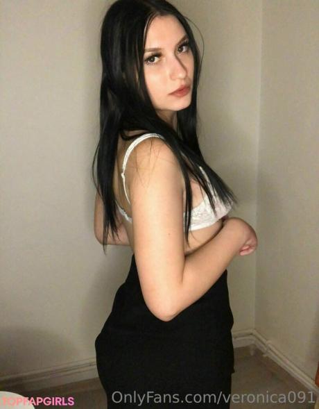 Veronica091 nude leaked OnlyFans photo #6