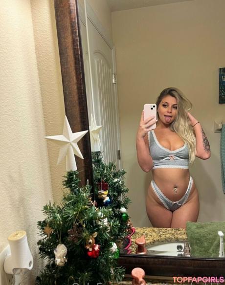 Willowclarkk nude leaked OnlyFans photo #37