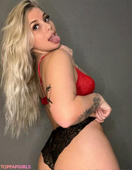 Willowclarkk nude leaked OnlyFans photo #48