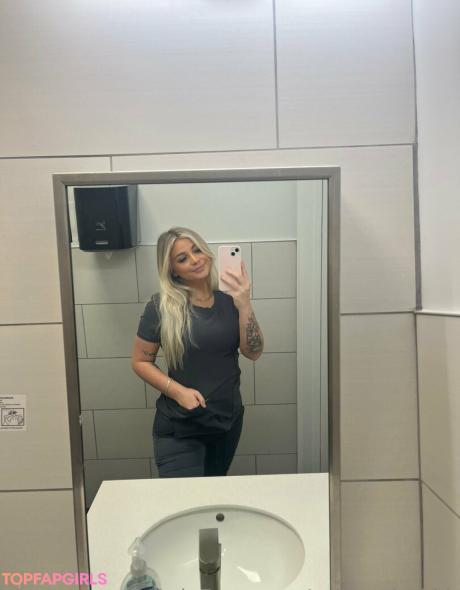 Willowclarkk nude leaked OnlyFans photo #49