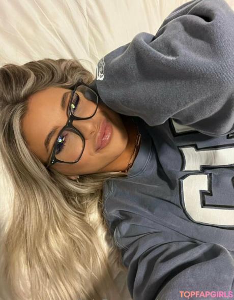 Willowclarkk nude leaked OnlyFans photo #72
