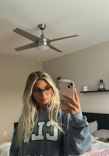 Willowclarkk nude leaked OnlyFans photo #74