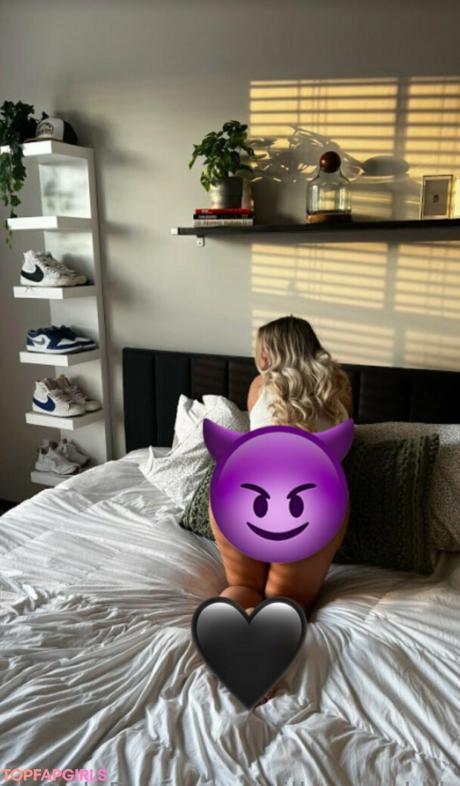 Willowclarkk nude leaked OnlyFans photo #81