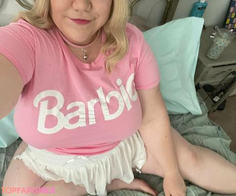 Bakedbimbobunnybun nude leaked OnlyFans photo #17