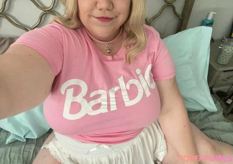 Bakedbimbobunnybun nude leaked OnlyFans photo #18