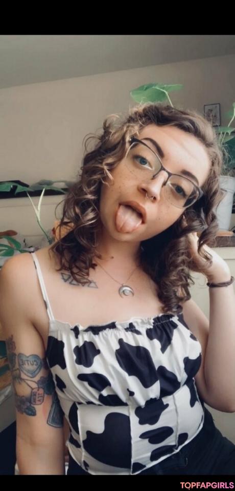 Sidhee nude leaked OnlyFans photo #19