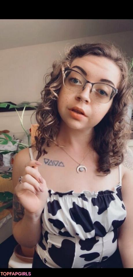 Sidhee nude leaked OnlyFans photo #20