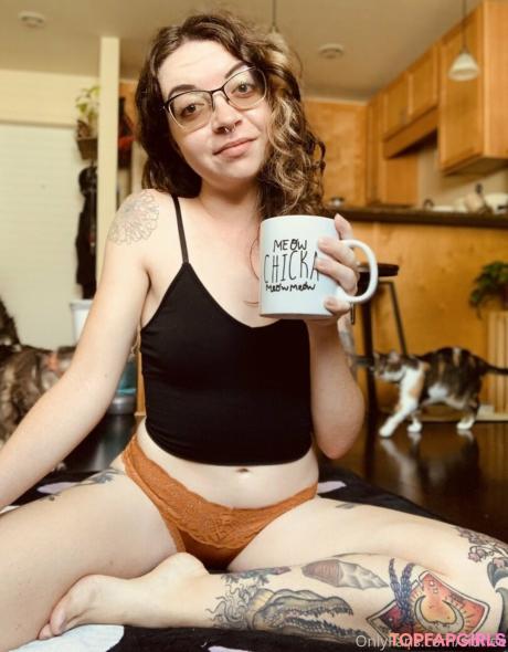 Sidhee nude leaked OnlyFans photo #25