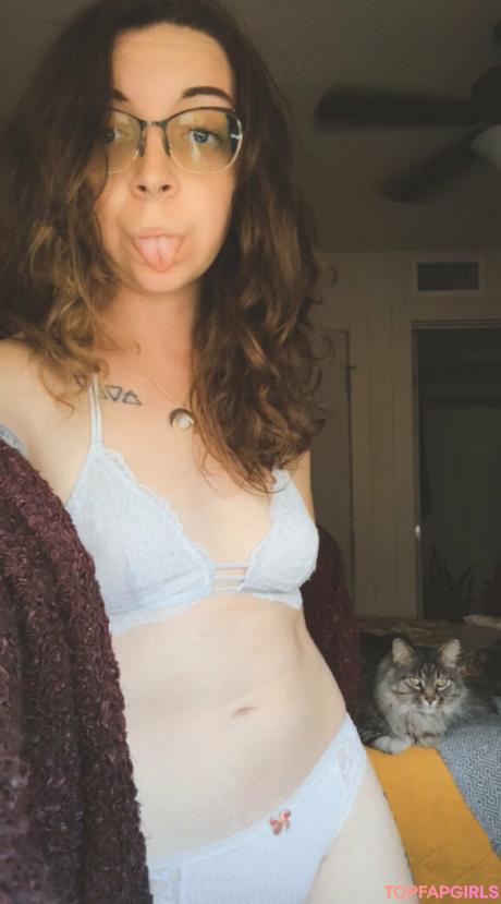 Sidhee nude leaked OnlyFans photo #3