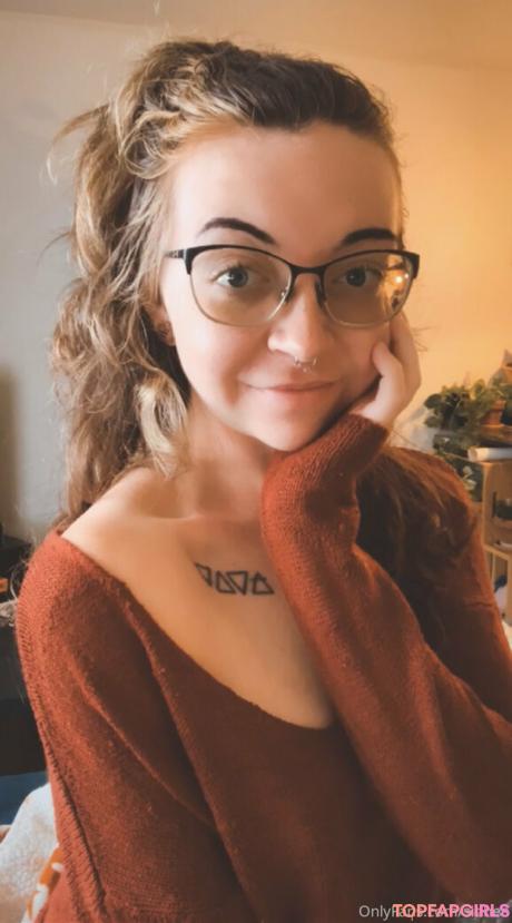 Sidhee nude leaked OnlyFans photo #33