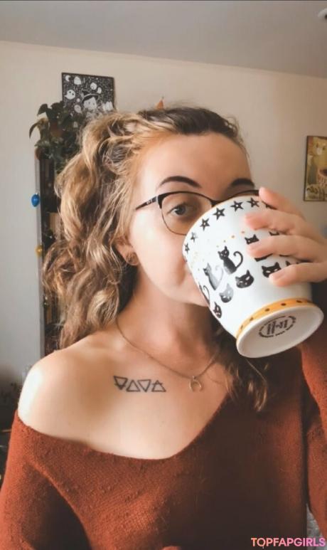 Sidhee nude leaked OnlyFans photo #34