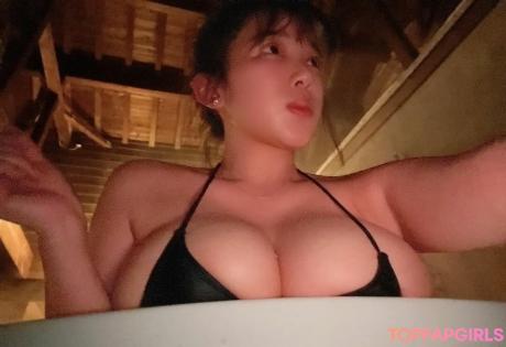 Jun nude leaked OnlyFans photo #258