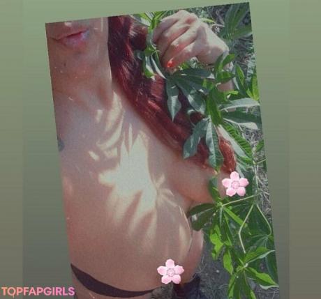 Sofyalone nude leaked OnlyFans photo #3