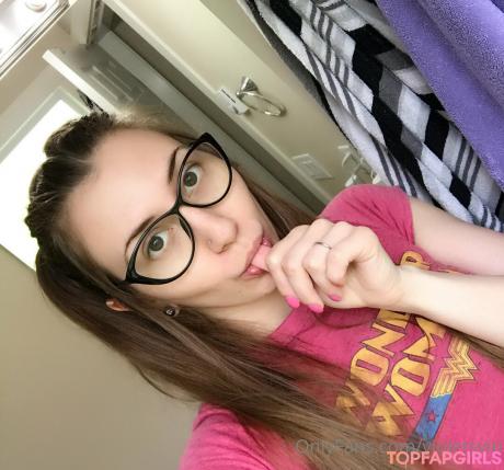 Violetsvip nude leaked OnlyFans photo #29