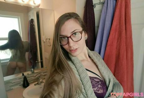 Violetsvip nude leaked OnlyFans photo #43