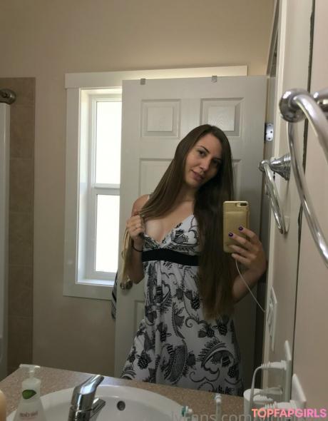 Violetsvip nude leaked OnlyFans photo #52