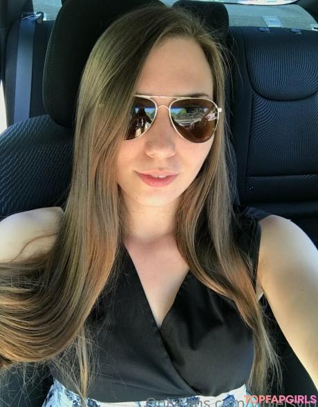 Violetsvip nude leaked OnlyFans photo #57
