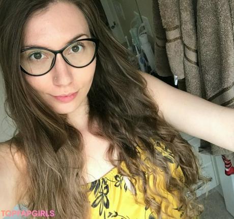 Violetsvip nude leaked OnlyFans photo #62