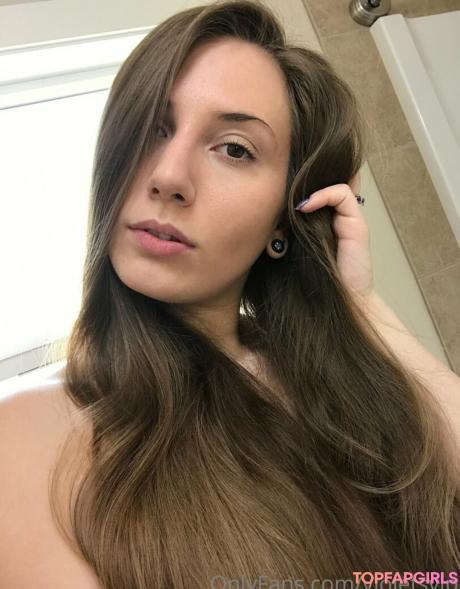 Violetsvip nude leaked OnlyFans photo #66
