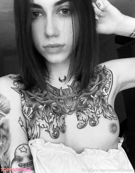 Ami_sakurami nude leaked OnlyFans photo #18