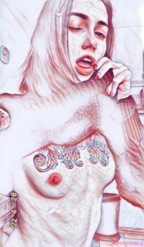 Ami_sakurami nude leaked OnlyFans photo #35