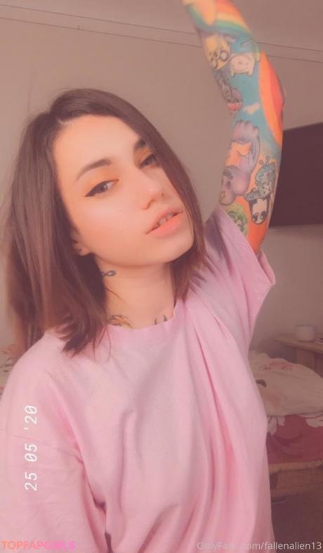 Ami_sakurami nude leaked OnlyFans photo #45