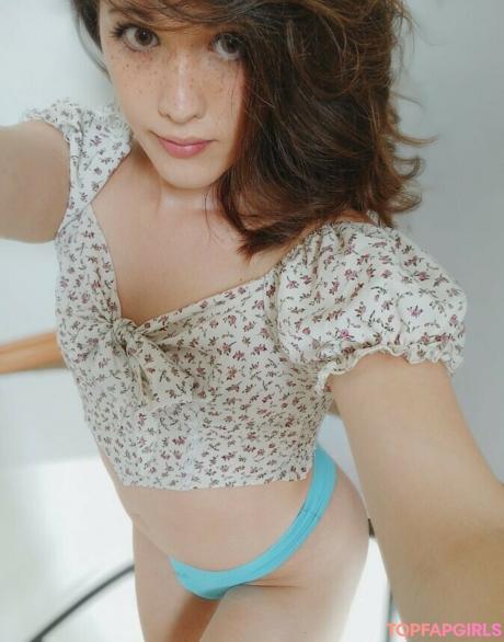 Nyxxx696 nude leaked OnlyFans photo #22
