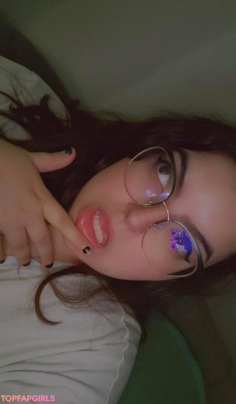Beanielotr33 nude leaked OnlyFans photo #3