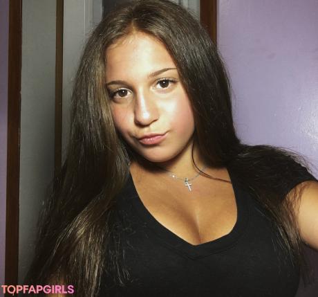 Jenna nude leaked OnlyFans photo #25