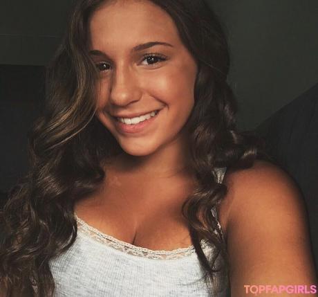 Jenna nude leaked OnlyFans photo #3
