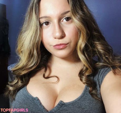 Jenna nude leaked OnlyFans photo #34