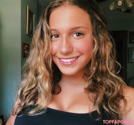 Jenna nude leaked OnlyFans photo #39