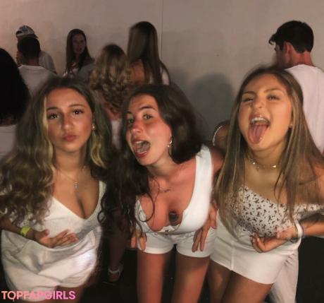 Jenna nude leaked OnlyFans photo #55