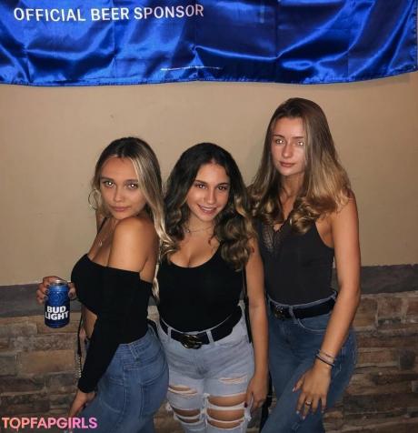 Jenna nude leaked OnlyFans photo #75