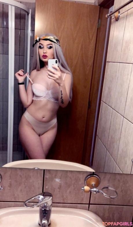 Lauramarcuweb_free nude leaked OnlyFans photo #14