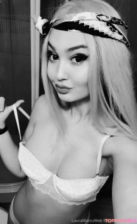 Lauramarcuweb_free nude leaked OnlyFans photo #15