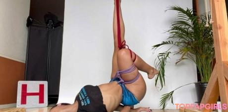 Selkieskins nude leaked OnlyFans photo #21