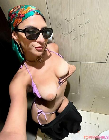 Selkieskins nude leaked OnlyFans photo #64
